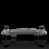 Creality Sermoon X1 metalen chassis