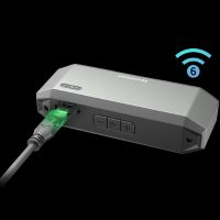 Revopoint MINI 2 Wi-Fi 6 USB-C connexion rapide