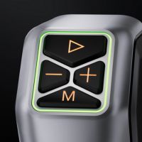 Revopoint MetroX Pro draagbaarheid