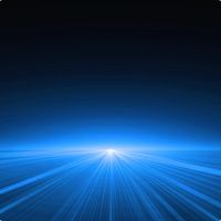 Revopoint MetroX Pro snelheid